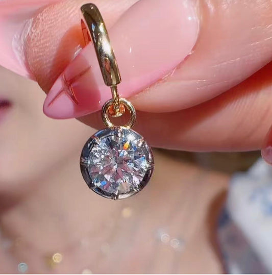Juno Diamond A Link for Sana to pay