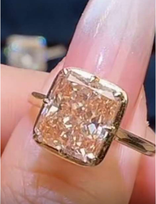 Juno Diamond A link to pay half for 5 rings
