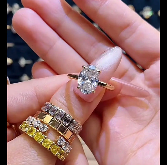 Juno Diamond A link for rvmpbell to pay