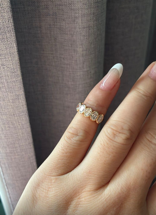 Juno Diamond A link for ~ to pay