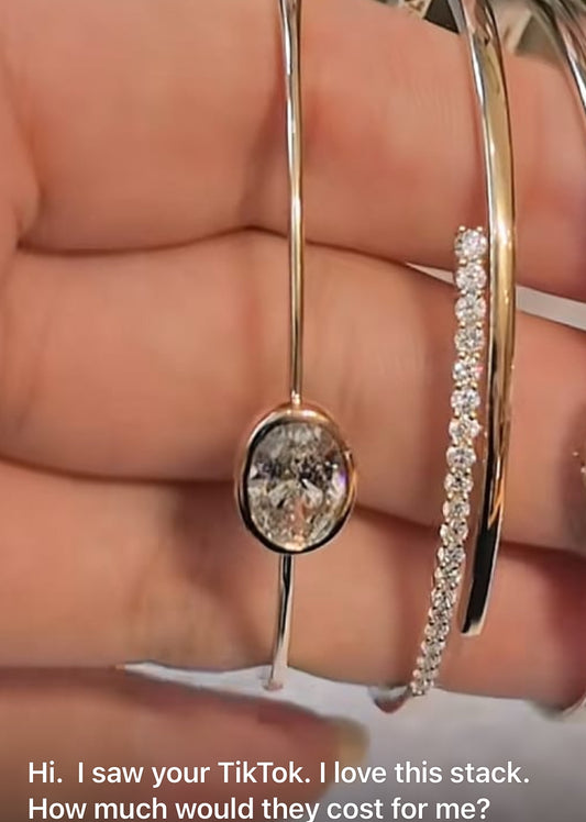 Juno Diamond A Link for Sonja to pay