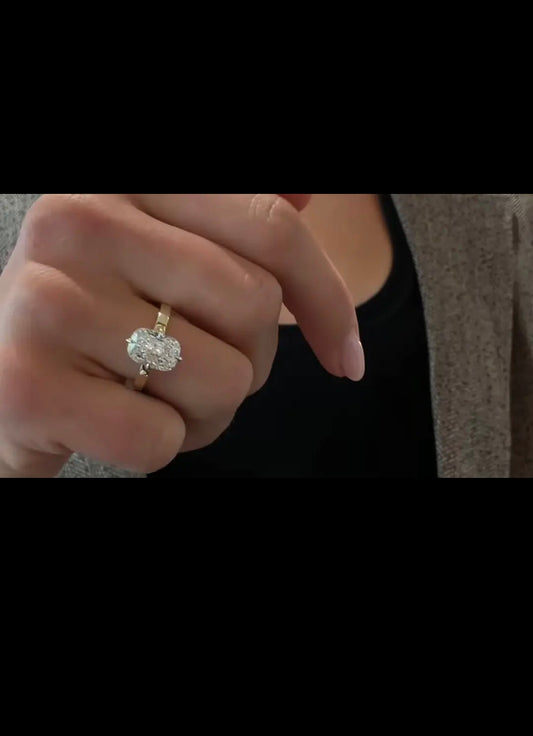 Juno Diamond A link for Glinda to pay