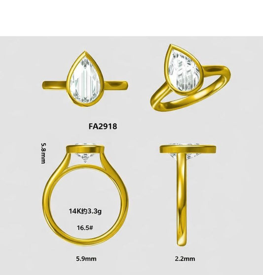 Juno Diamond A link for v to pay