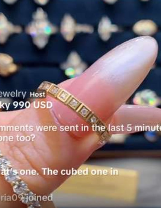 Juno Diamond A link for Laney to pay
