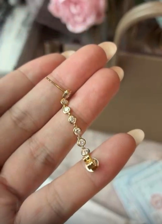 A link for bolor to pay