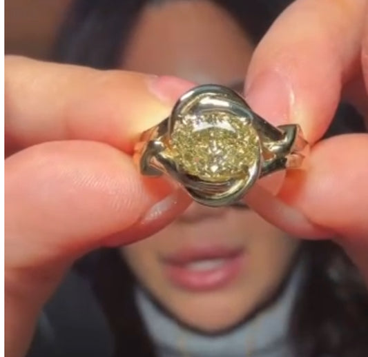 Juno Diamond A link for Vanessa to pay
