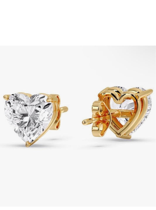 Juno Diamond A link for Rae to pay