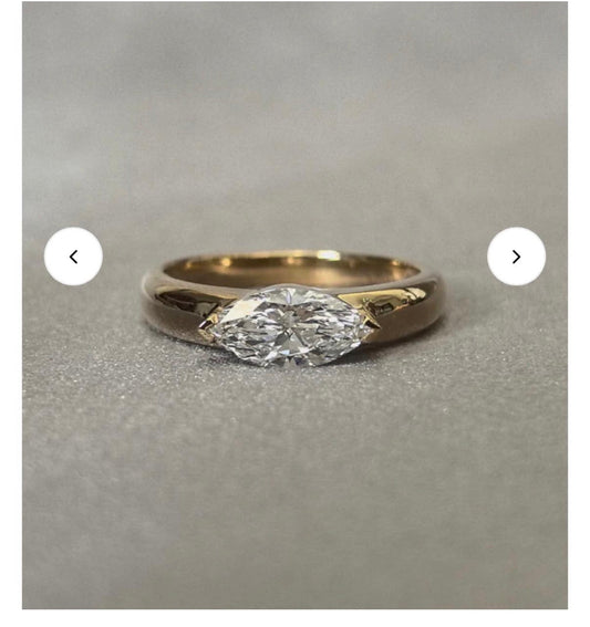 Juno Diamond A link for maya to pay