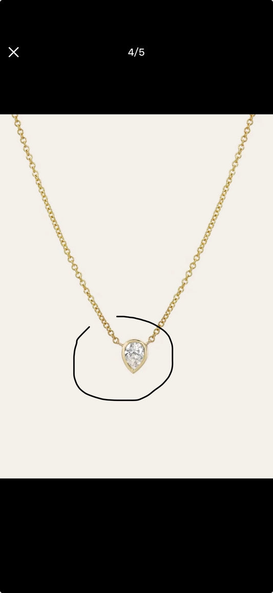 Juno Diamond A link for Jade to pay (B)