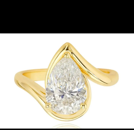 Juno Diamond A link for Janysanz to pay