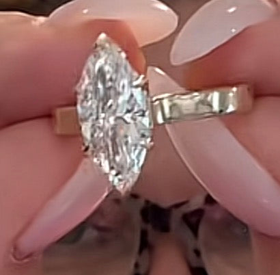 Juno Diamond A link for hadeel to pay