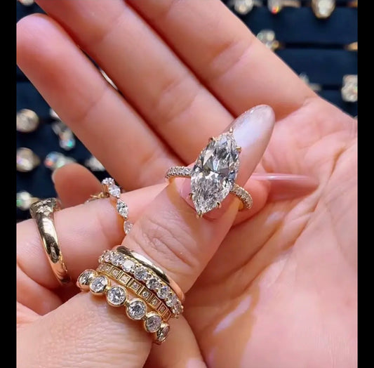 Juno Diamond A link for Lea to pay