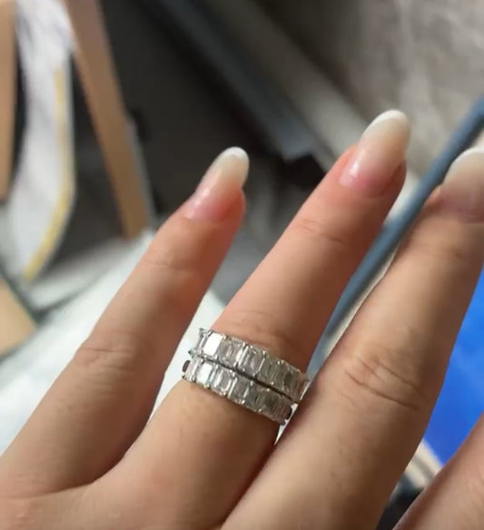 Juno Diamond A link for Huyen to pay