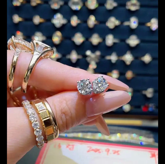 Juno Diamond A link for TM to pay