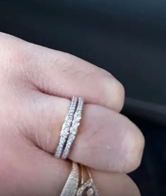 Juno Diamond A link for simrah to pay