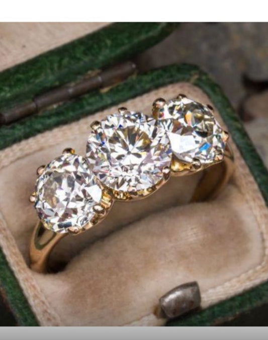 Juno Diamond A link for Laney to pay