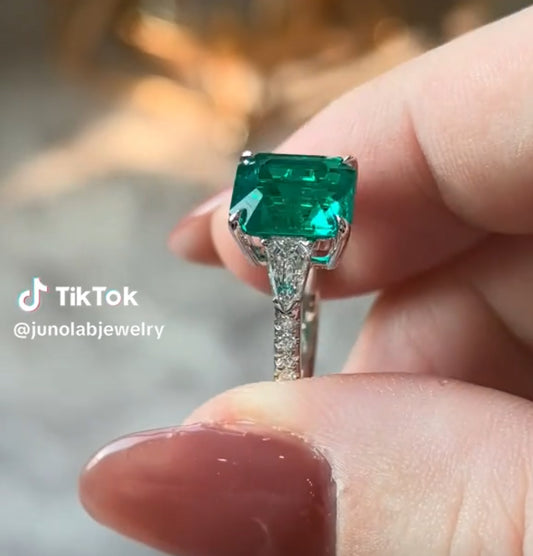 Juno Diamond A link for Laney to pay