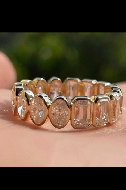 Juno Diamond A link for Kenai to pay(B)