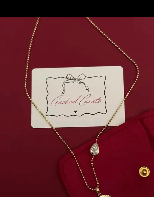 Juno Diamond A link for yourpassportpal to pay