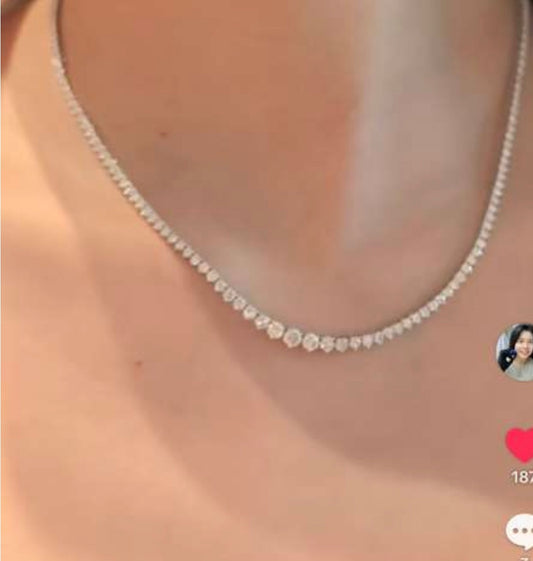 Juno Diamond A link for Lulu to pay