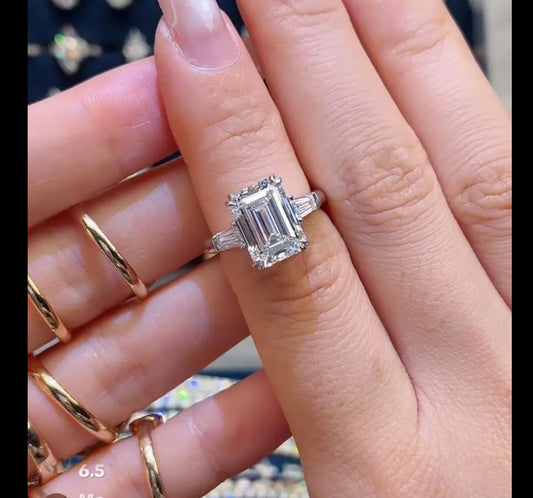 Juno Diamond A link for jazminnn to pay