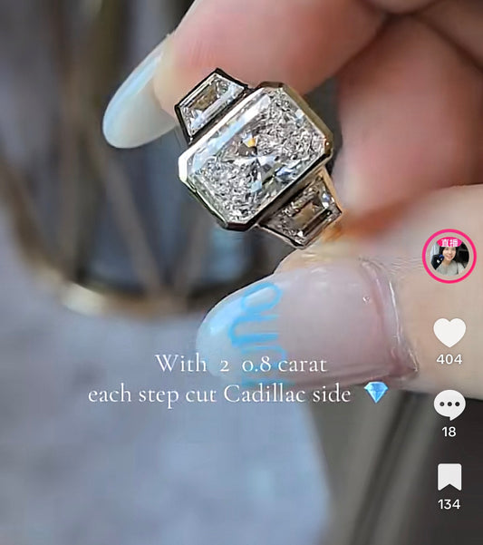 Juno Diamond A link for Lovem74 to pay (B)