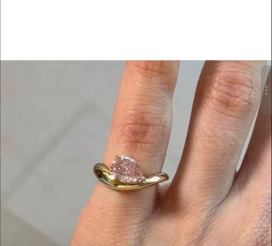 Juno Diamond A link for loredana to pay