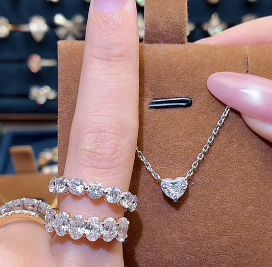 Juno Diamond A link for ginalyn to pay