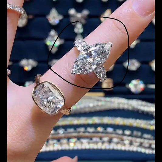 Juno Diamond A link for Stephanie to pay