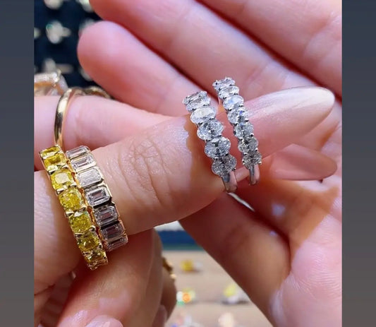 Juno Diamond A link for thghmstr to pay