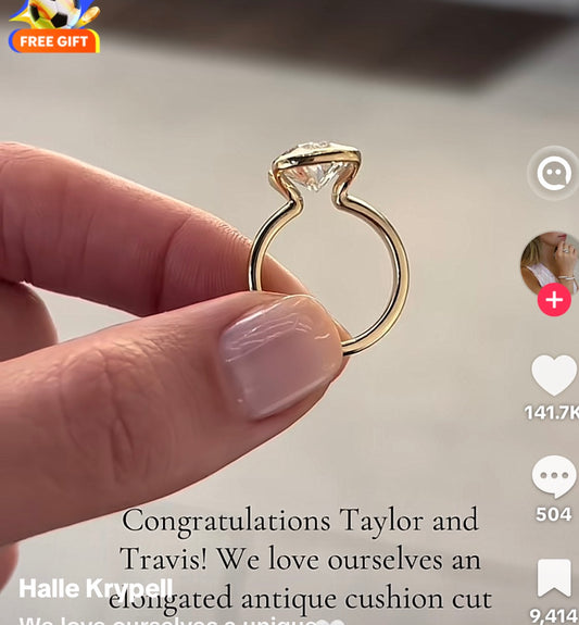 Juno Diamond A link for Val to pay