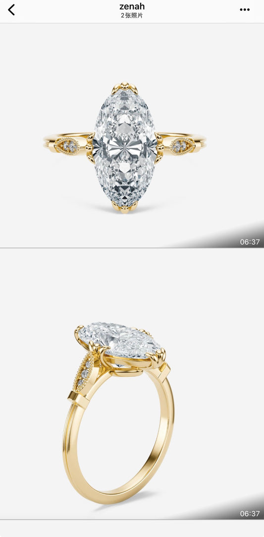 Juno Diamond A link for zenah to pay