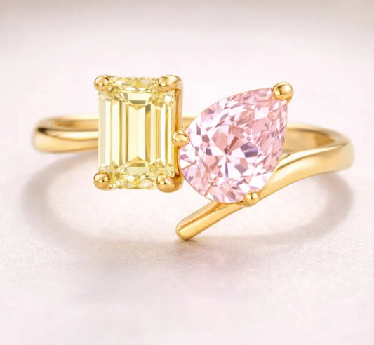 Juno Diamond A link for victoria to pay half