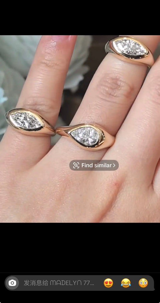 Juno Diamond A link for Madelyndi to pay