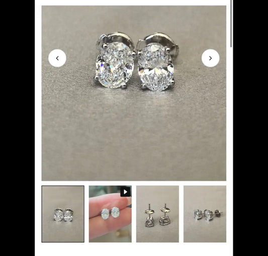 Juno Diamond A link for Liz to pay