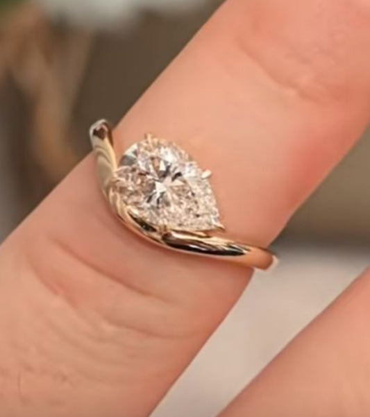 Juno Diamond A link for maha to pay