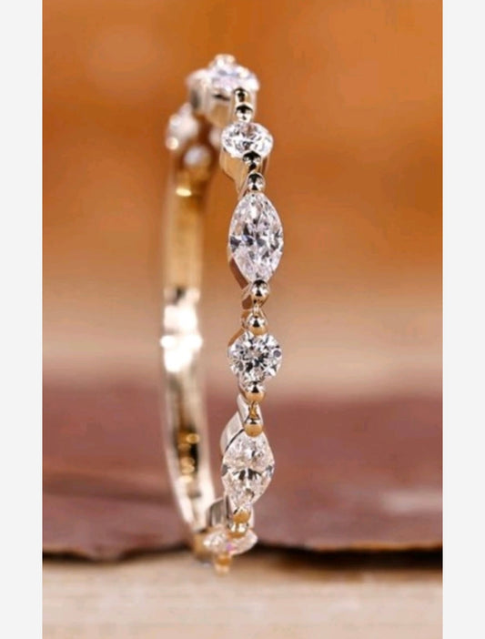 Juno Diamond A link for Z to pay