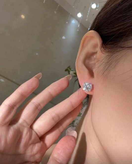 Juno Diamond A link to pay for April