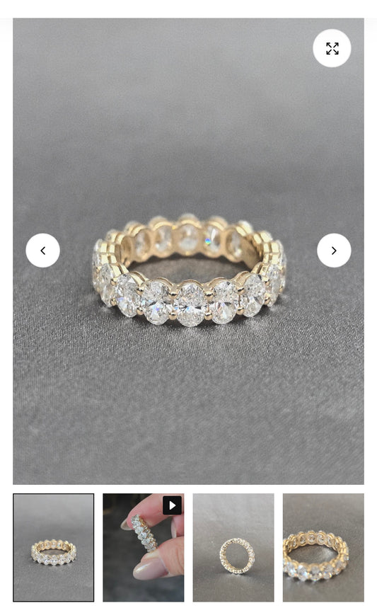 Juno Diamond A link for Lauren coo to pay