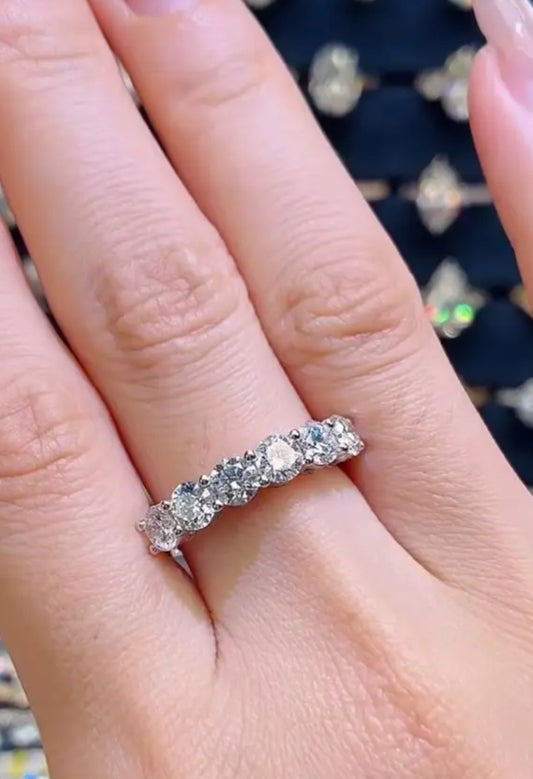 Juno Diamond A link for Kristel to pay
