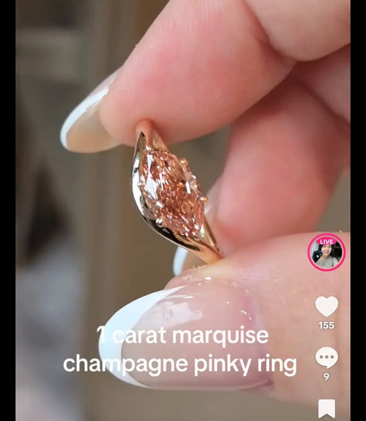 Juno Diamond A link for jessica to pay