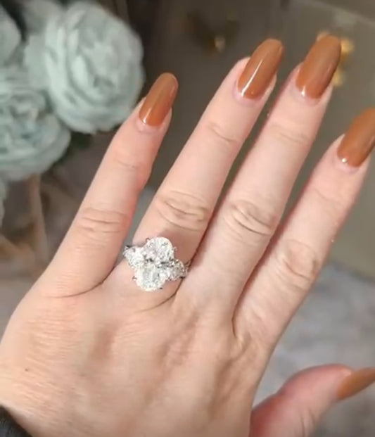 Juno Diamond A link for j to pay