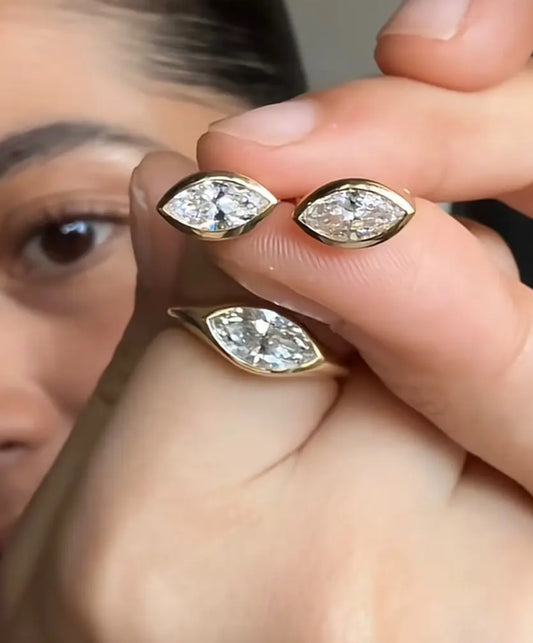 Juno Diamond A link for Tsod to pay