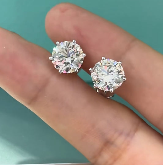 Juno Diamond A link for jingcheng to pay