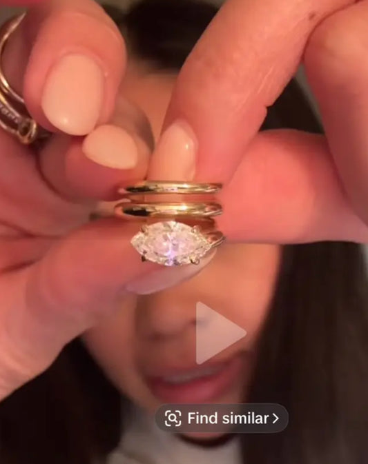 Juno Diamond A link for Jamie to pay