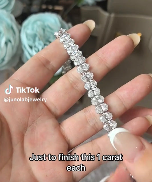 Juno Diamond A link for Lailai to pay