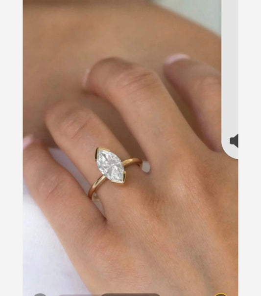 Juno Diamond A link for Z to pay