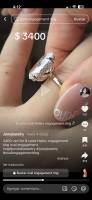 Juno Diamond A link for Gia to pay