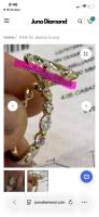 Juno Product 1: G7UZsqvmz6huaKDOQDOlmkpmy2NawR5q