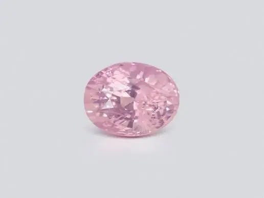 Juno Diamond A link for Andrew Rigby to pay Custom Order